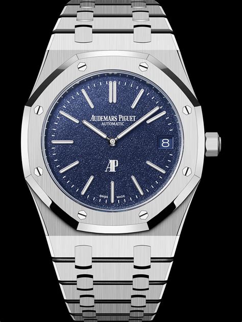 audemars piguet best watches|Audemars Piguet best price.